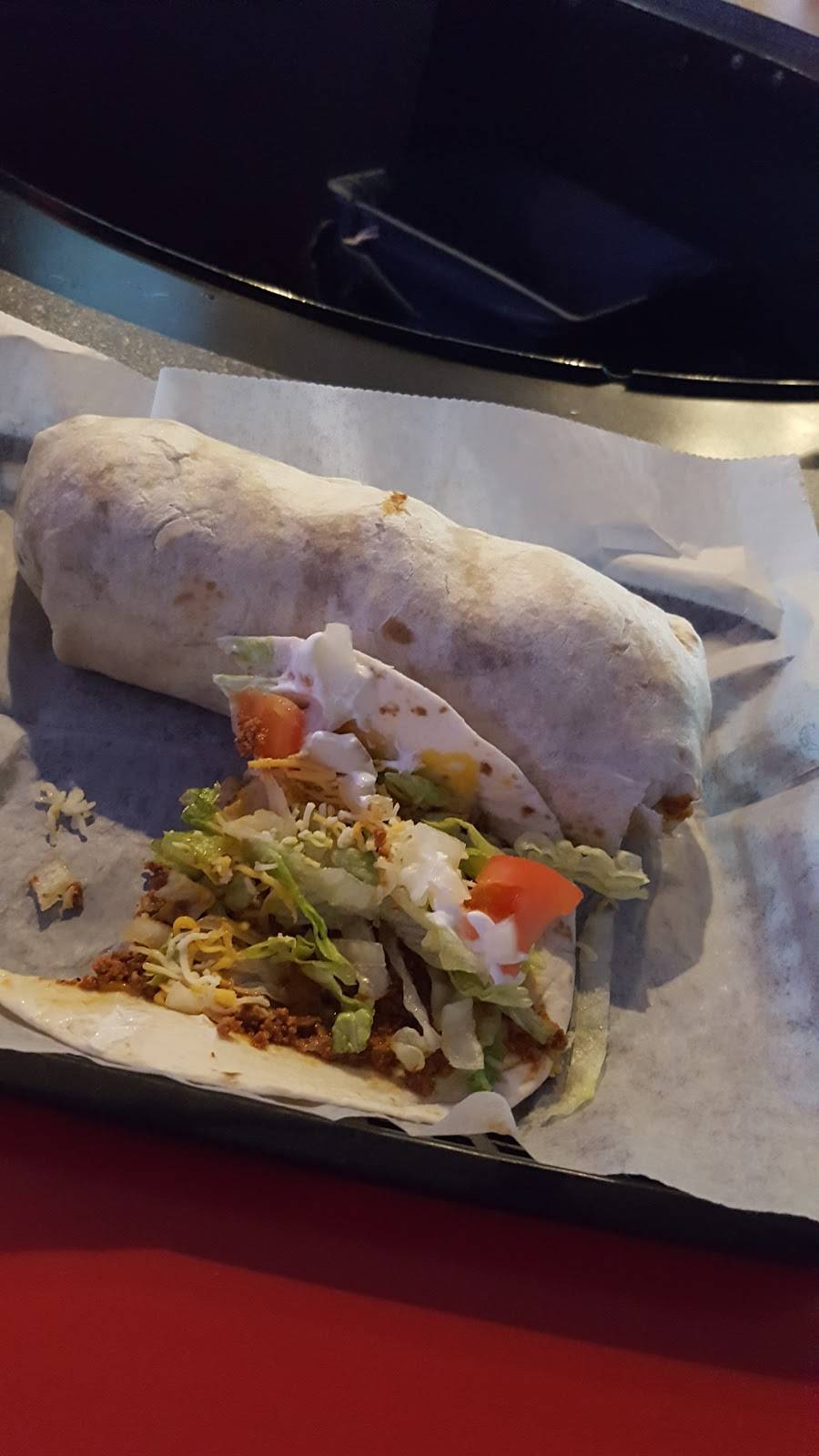 Screwballs Sports Pub | restaurant | 216 N Main St, Oshkosh, WI 54901, USA | 9206511515 OR +1 920-651-1515