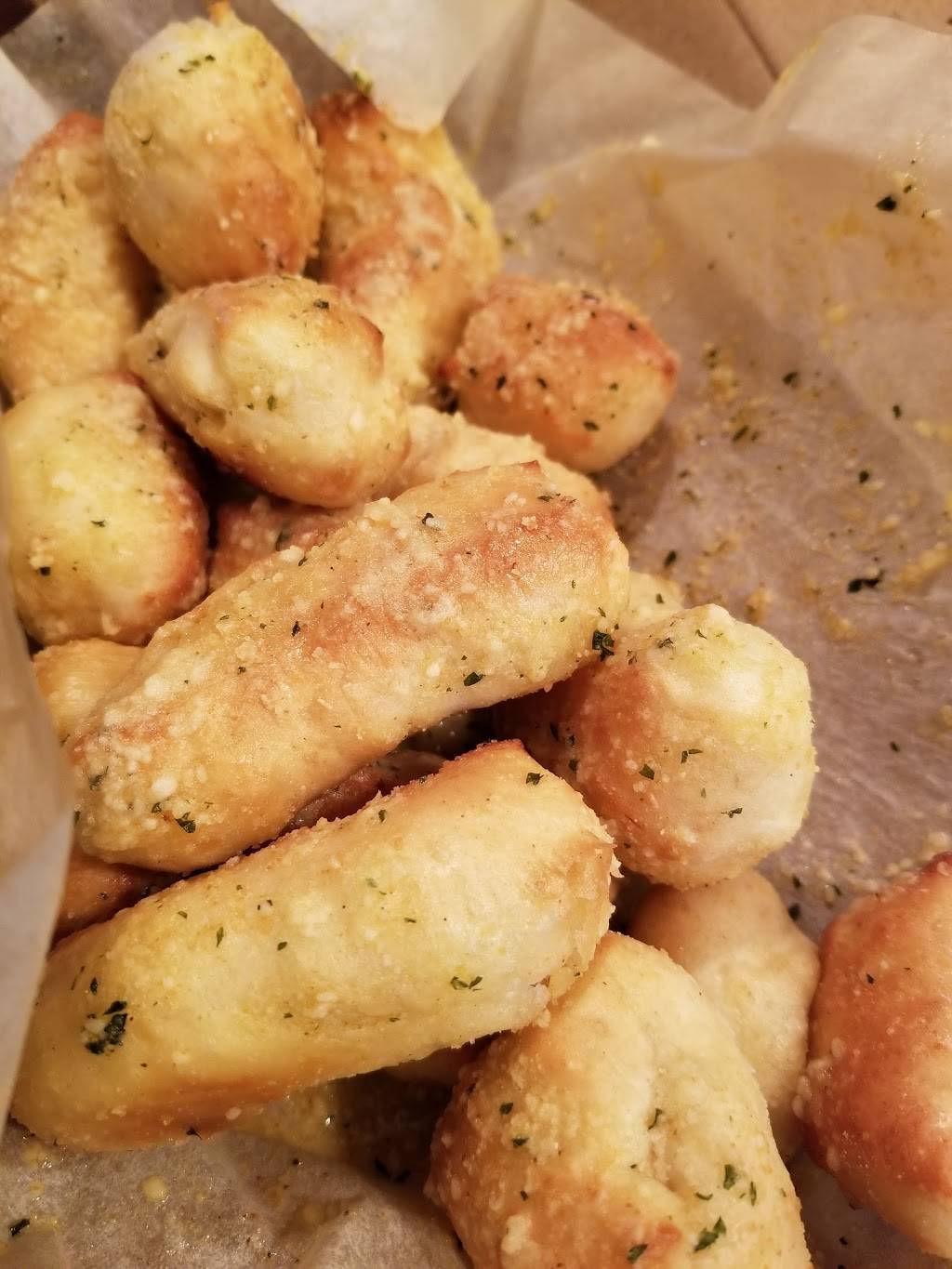 Dominos Pizza | meal delivery | 854 State St, Newburgh, IN 47630, USA | 8128533030 OR +1 812-853-3030