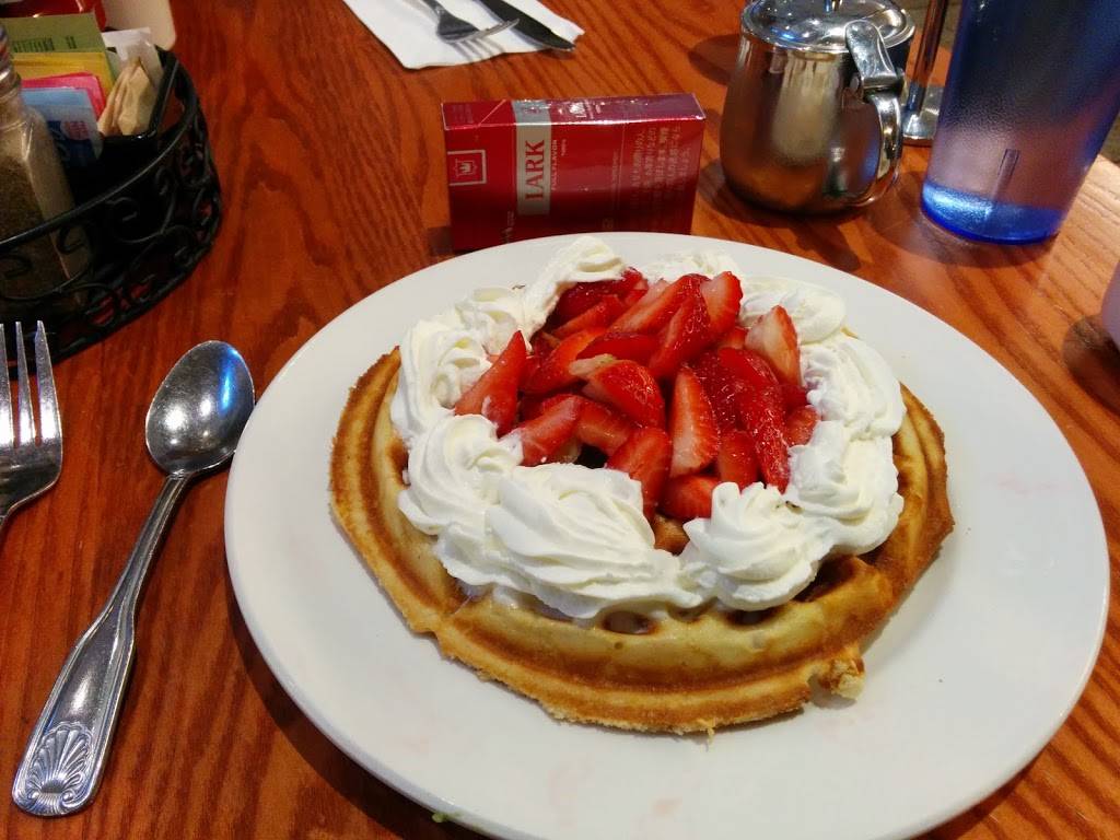 Crepevine | cafe | 300 Castro St, Mountain View, CA 94041, USA | 6509696878 OR +1 650-969-6878