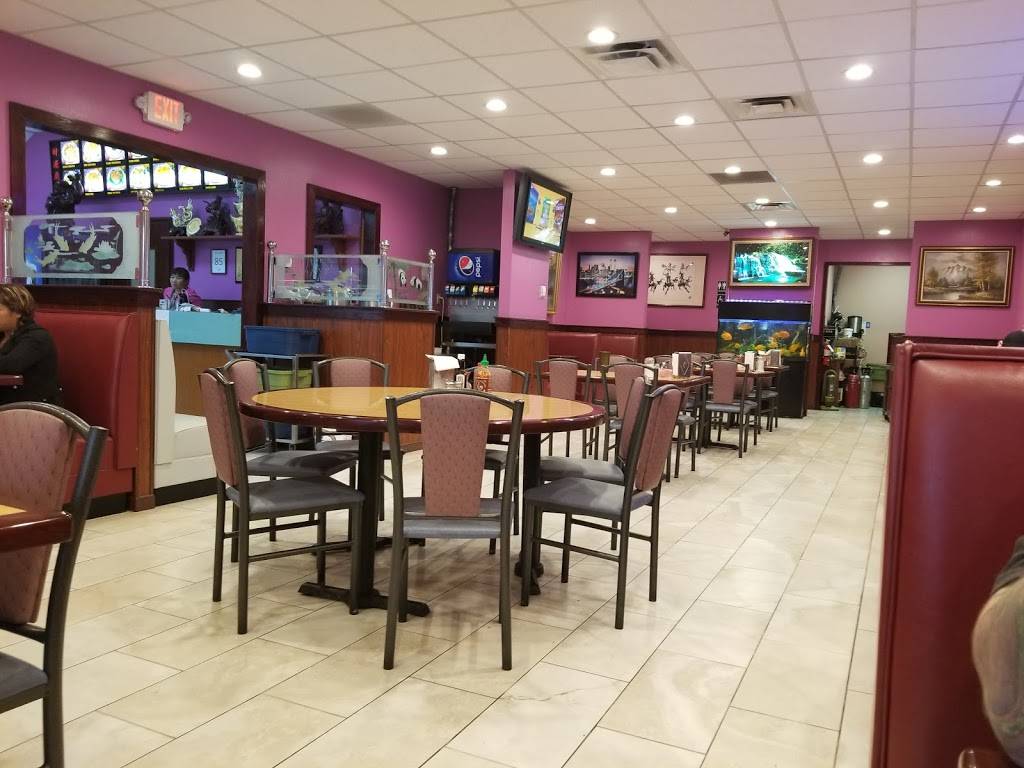 Great Wall Chinese Restaurant | restaurant | 300 Nickel St #1, Broomfield, CO 80020, USA | 3034666868 OR +1 303-466-6868