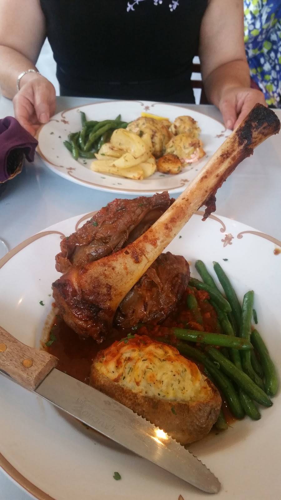 Pauls Homewood Café | restaurant | 919 West St, Annapolis, MD 21401, USA | 4102677891 OR +1 410-267-7891