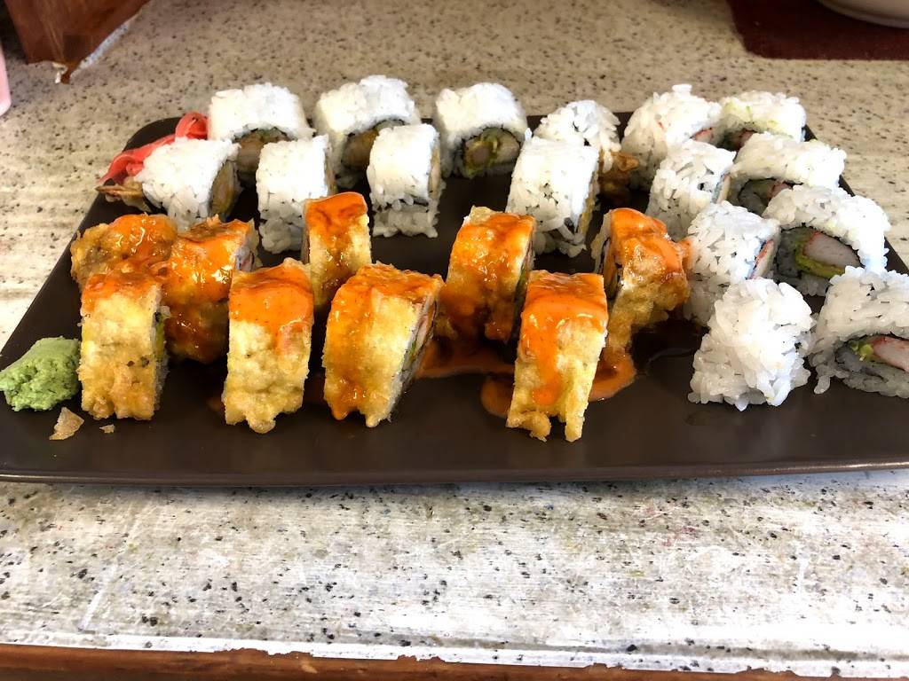 Seoul To Go | restaurant | 2901 W Elms Rd, Killeen, TX 76549, USA | 2545265111 OR +1 254-526-5111