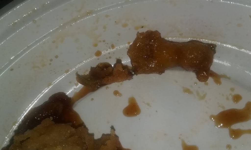 Number One Chinese Restaurant | restaurant | 3325 Taylor Rd #116, Chesapeake, VA 23321, USA | 7576382526 OR +1 757-638-2526