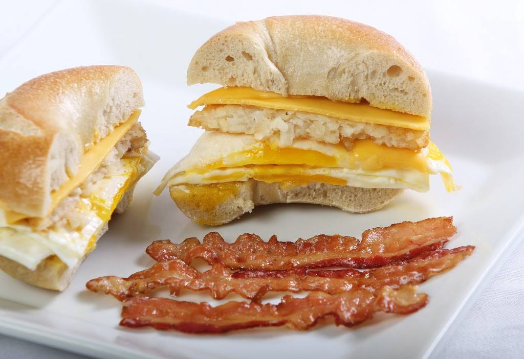 Bagels4u of Short Hills | bakery | 752 Morris Turnpike, Short Hills, NJ 07078, USA | 9733795691 OR +1 973-379-5691