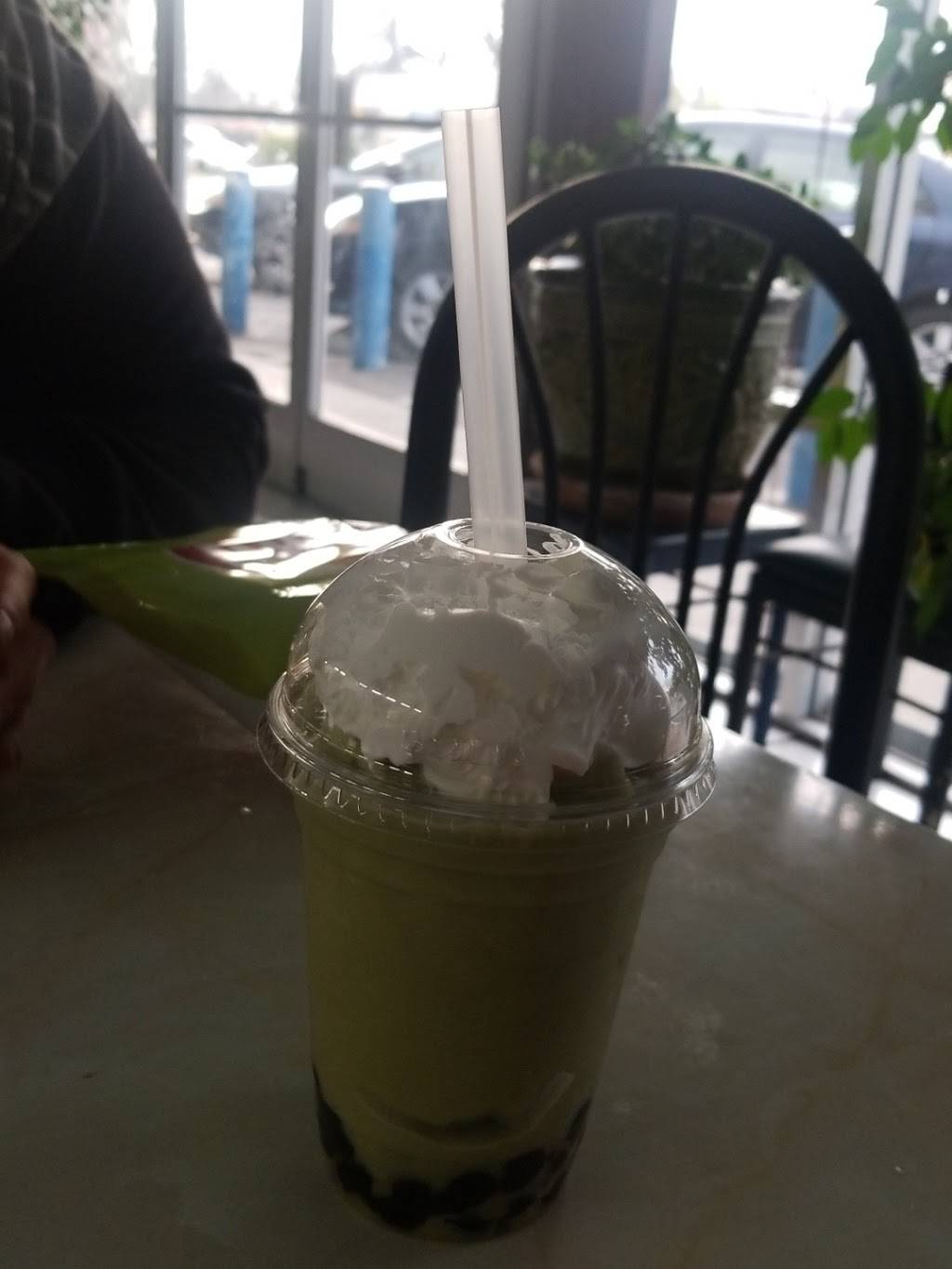 Saigon Sandwiches | meal takeaway | 328 I St, Modesto, CA 95351, USA | 2095786779 OR +1 209-578-6779