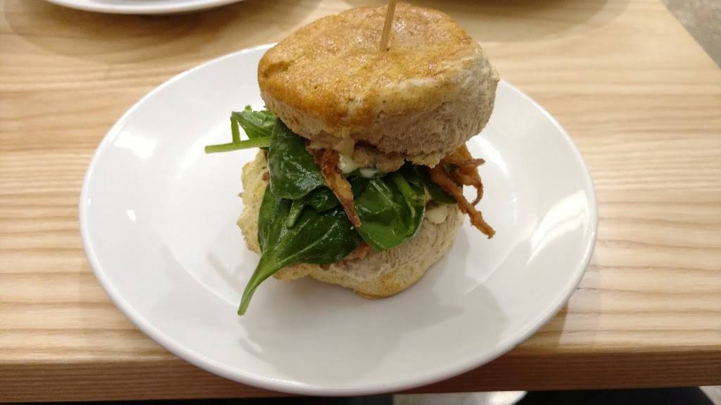 Arbor | cafe | 220, 2545, The Green Exchange, W Diversey Ave, Chicago, IL 60647, USA | 3128660795 OR +1 312-866-0795