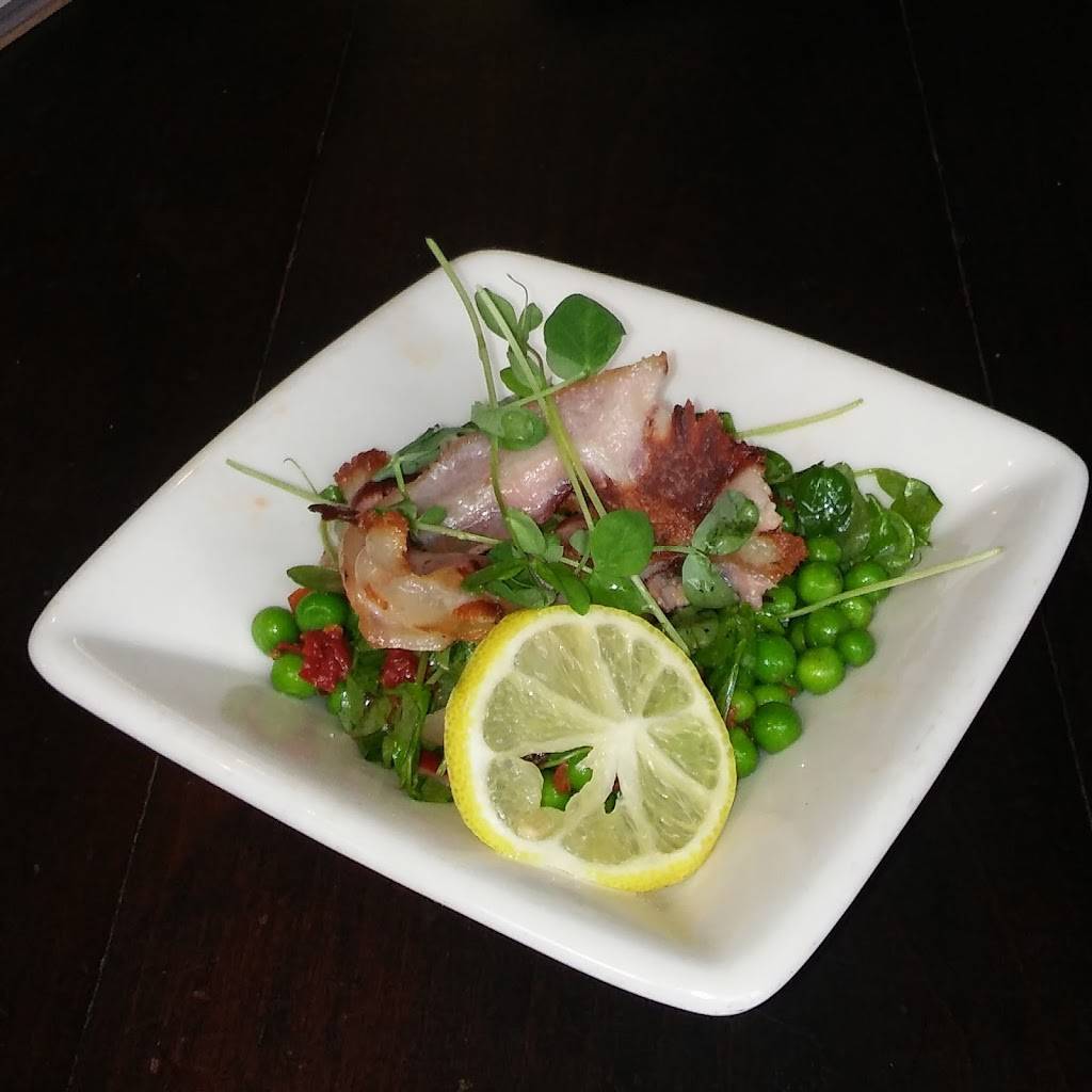 Hearth Pizza Tavern | restaurant | 5992 Roswell Rd NE, Sandy Springs, GA 30328, USA | 4042525378 OR +1 404-252-5378