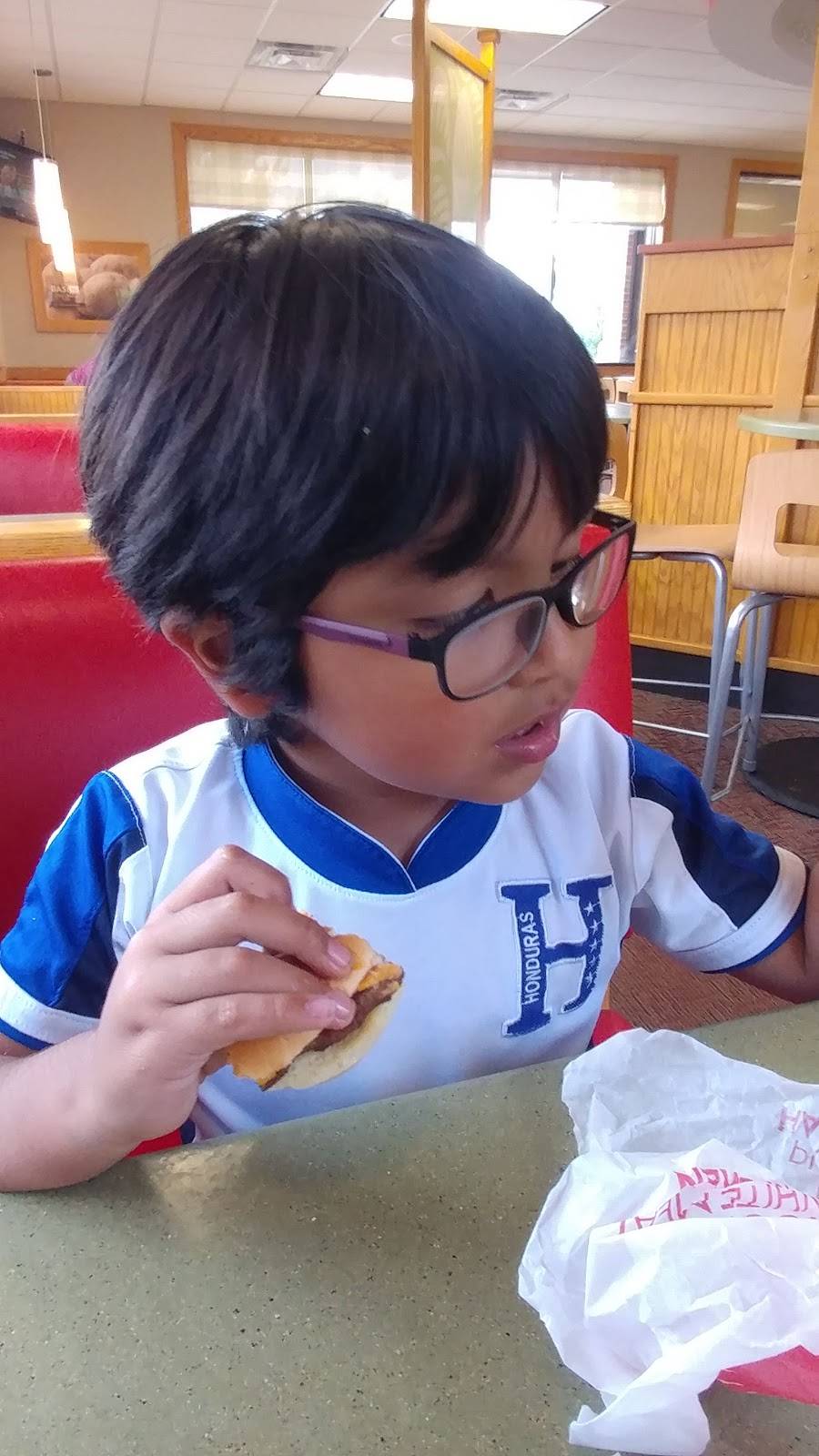 Wendys | restaurant | 600 Jonestown Rd, Winston-Salem, NC 27103, USA | 3367740226 OR +1 336-774-0226