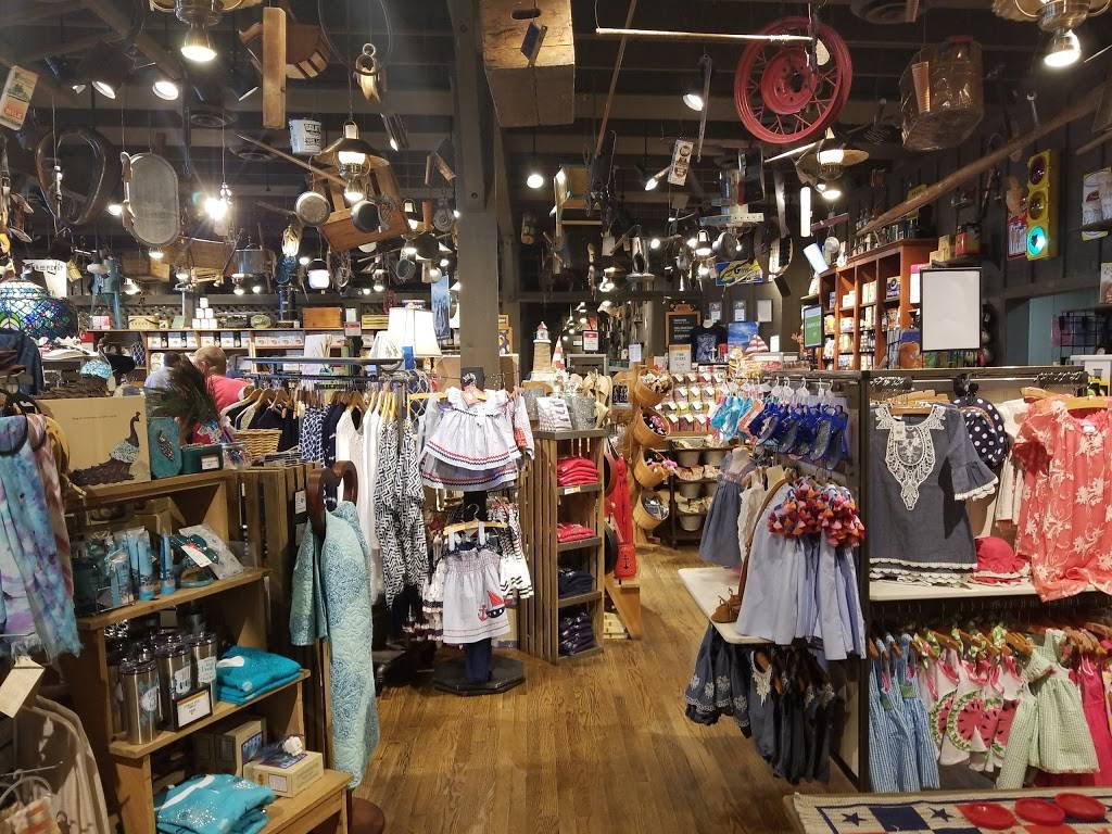 Cracker Barrel Old Country Store | restaurant | 1101 Charleston Ave E, Mattoon, IL 61938, USA | 2172349091 OR +1 217-234-9091