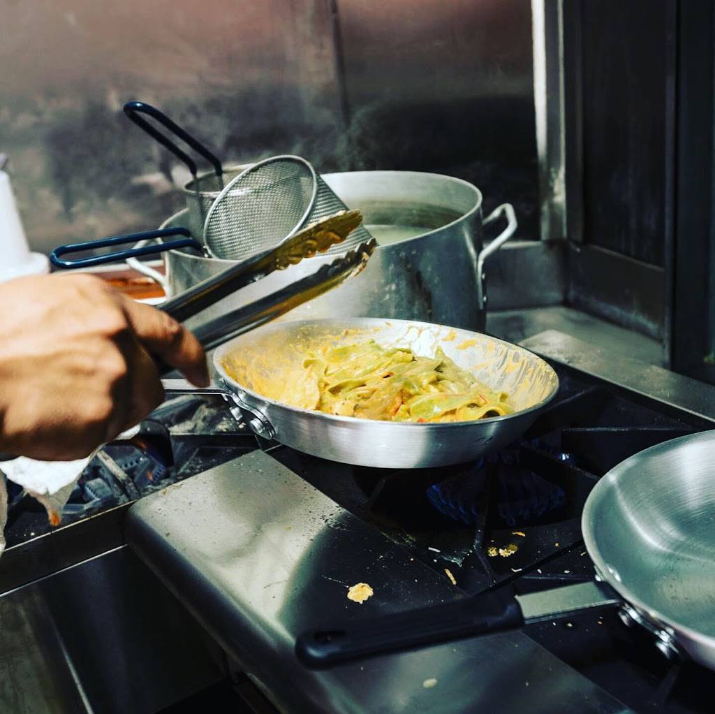 la mia pasta | restaurant | Food Court, 2800 N Main St Unit 904, Santa Ana, CA 92705, USA | 6572125354 OR +1 657-212-5354