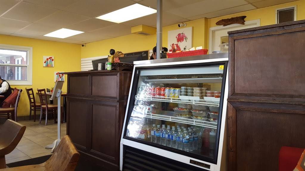 Na Ha Thais Kitchen | restaurant | 471 York Rd, Guelph, ON N1E 3J1, Canada | 5193621467 OR +1 519-362-1467