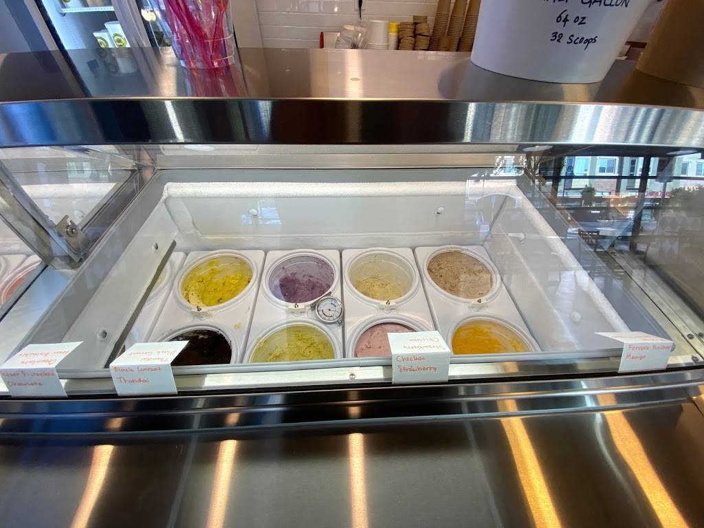 Kwality Ice Cream | restaurant | 6601 Dublin Blvd C, Dublin, CA 94568, USA | 9253077740 OR +1 925-307-7740