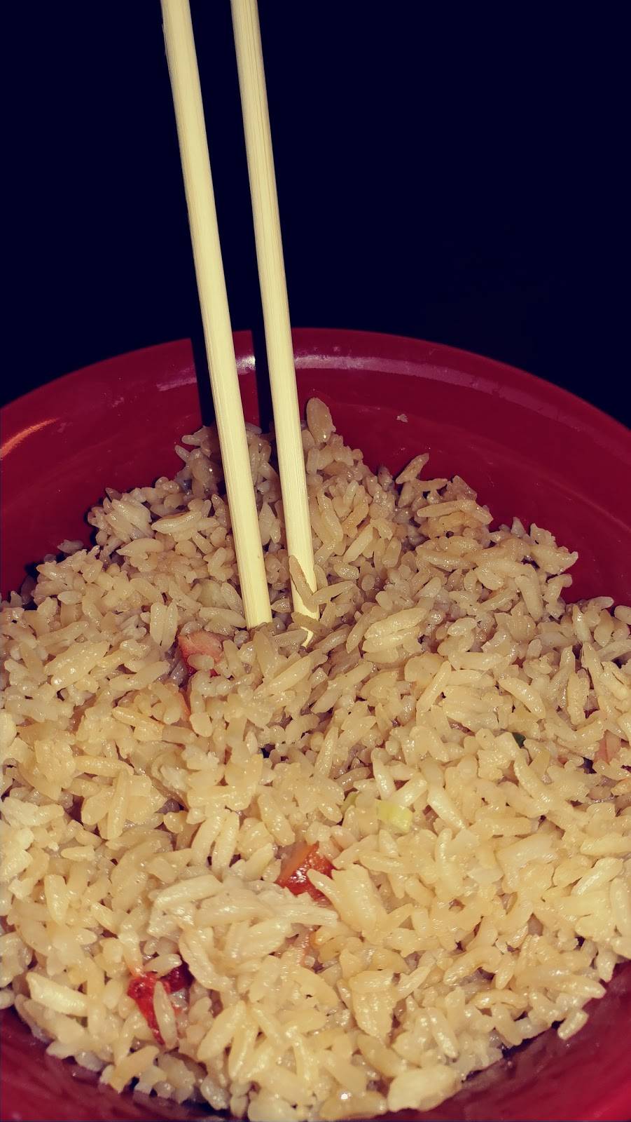 China III | restaurant | 340 N Main St, York New Salem, PA 17371, USA | 7177921875 OR +1 717-792-1875