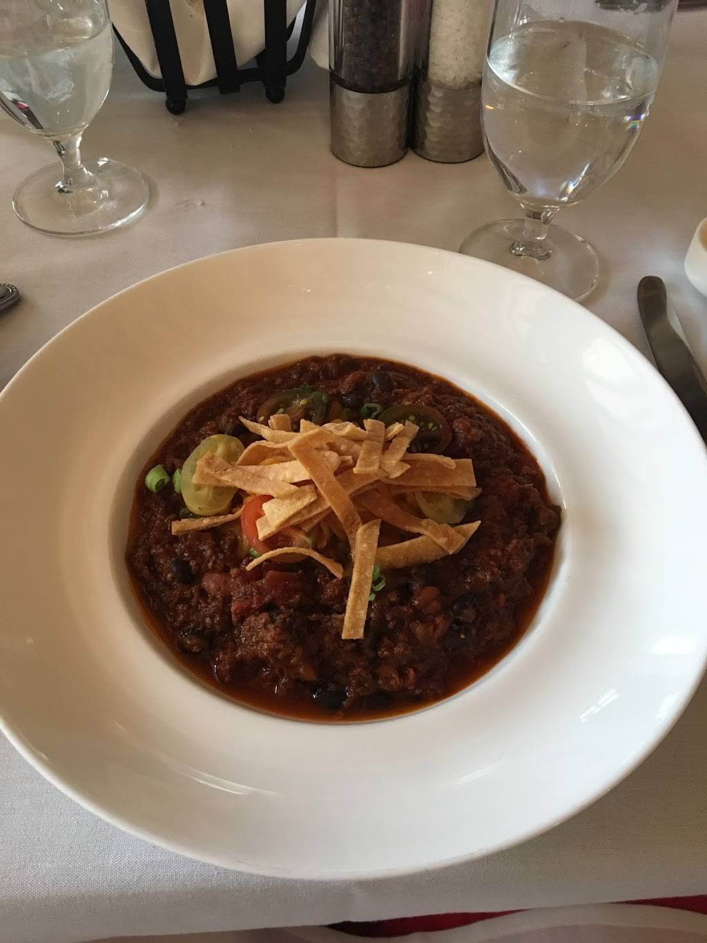 Beanos Cabin | restaurant | Beaver Creek Resort, Avon, CO 81620, USA | 9707543463 OR +1 970-754-3463