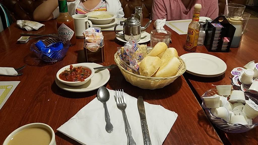 Three Sons Restaurant | restaurant | 6200 S Archer Ave, Chicago, IL 60638, USA | 7735852767 OR +1 773-585-2767