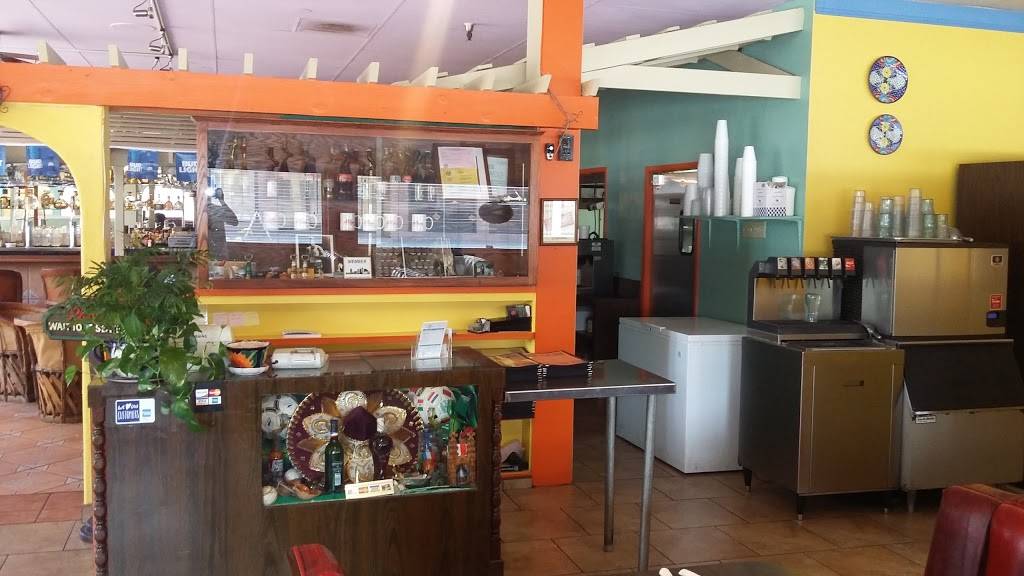 Los Panchos Mexican Restaurant and Cantina | restaurant | 1000 Fulton St, Fresno, CA 93721, USA | 5594979999 OR +1 559-497-9999