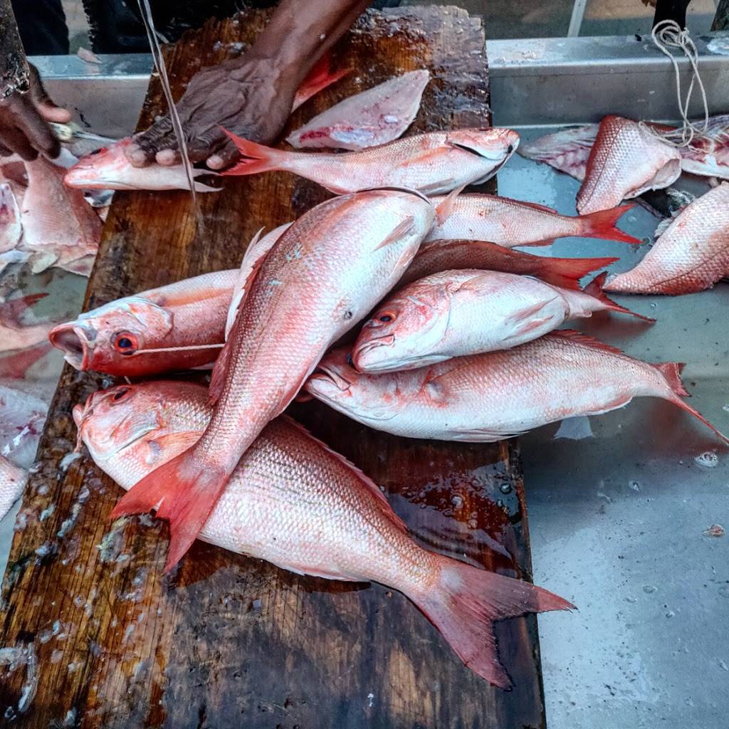 JBS BBQ AND MORE | restaurant | 12275 Homestead Rd, Houston, TX 77050, USA | 2815134936 OR +1 281-513-4936