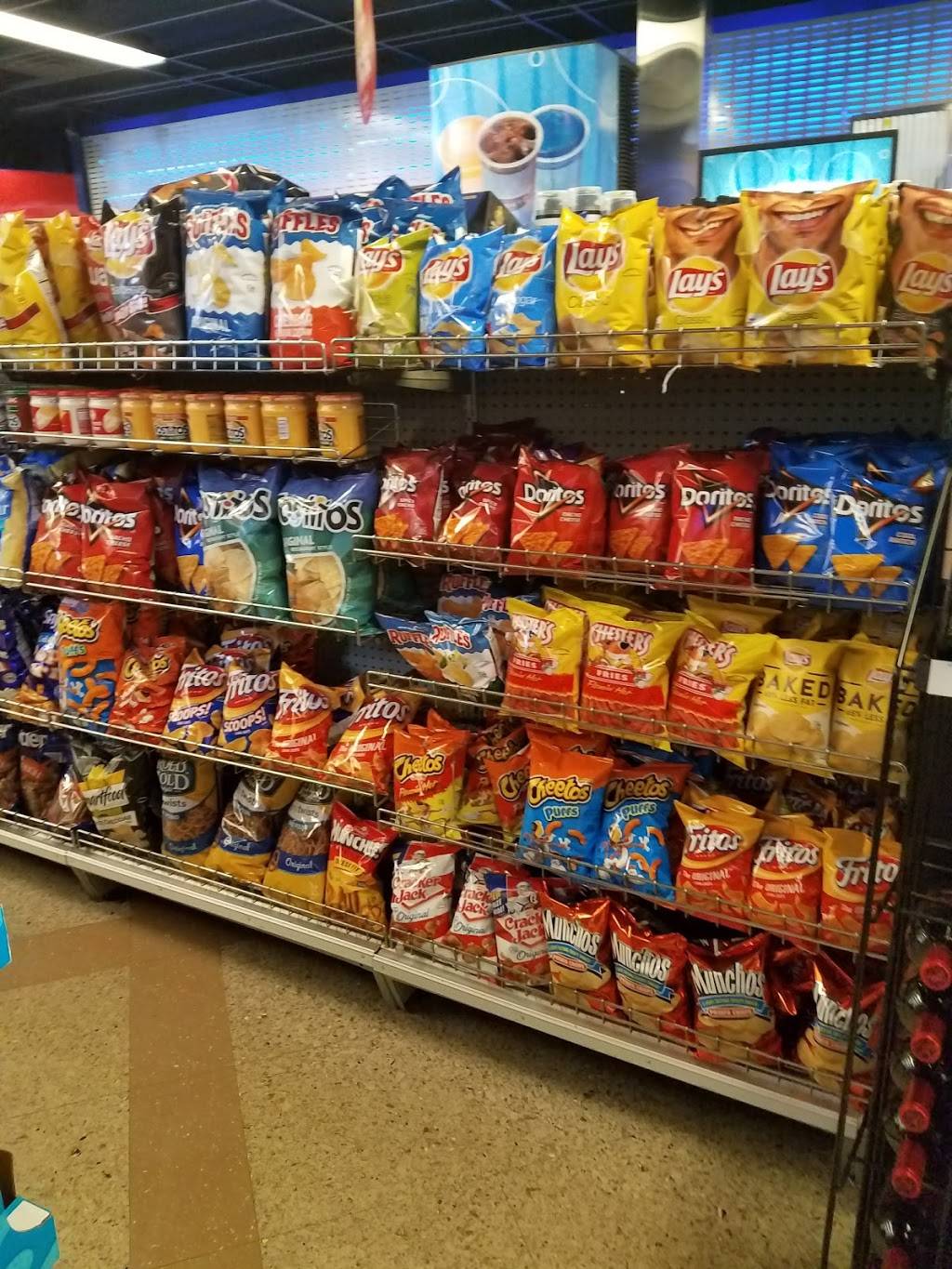 Sheetz #328 | cafe | 4585 Boardman-Canfield Rd, Canfield, OH 44406, USA | 3305336442 OR +1 330-533-6442