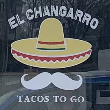 El Changarro | restaurant | 185 Central St, Leominster, MA 01453, USA | 9788474394 OR +1 978-847-4394