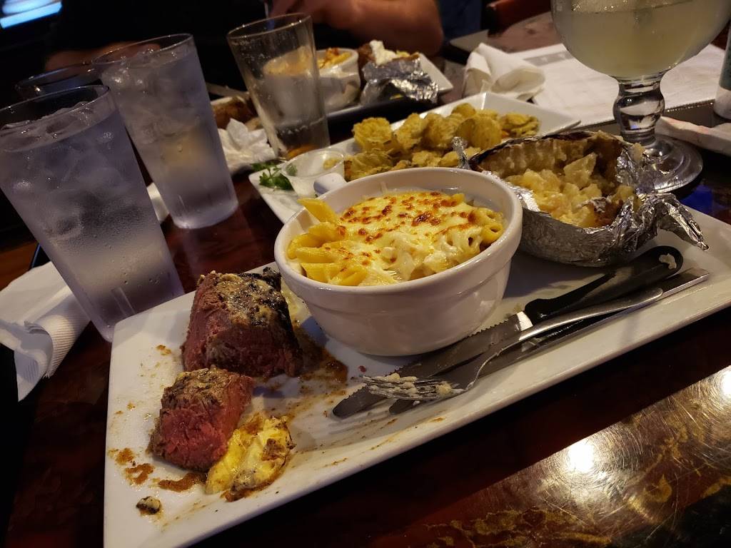 Huntington Ale House | restaurant | 1318 4th Ave, Huntington, WV 25701, USA | 3045222537 OR +1 304-522-2537