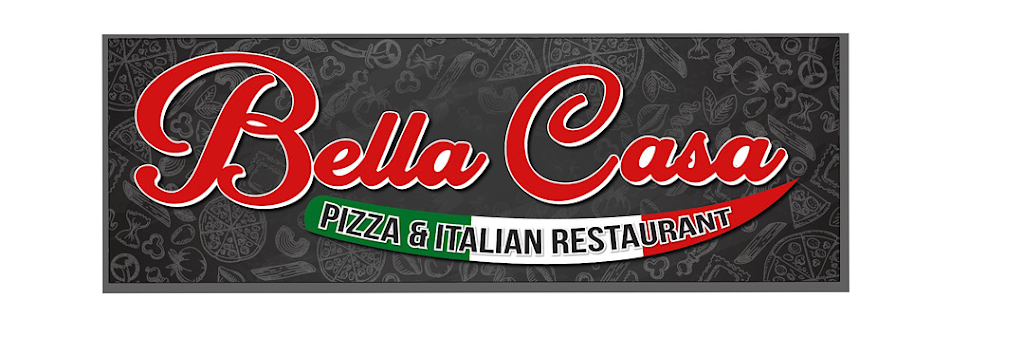 Bella Casa pizza and Italian restaurant | restaurant | 263 N Main St, Chatham, VA 24531,United States | 4344322300 OR +1 434-432-2300