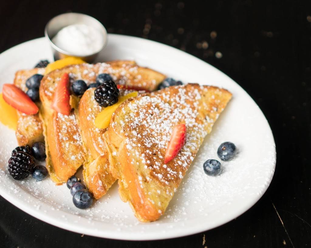 Five Star Bar | restaurant | 1424 W Chicago Ave, Chicago, IL 60642, USA | 3128502555 OR +1 312-850-2555