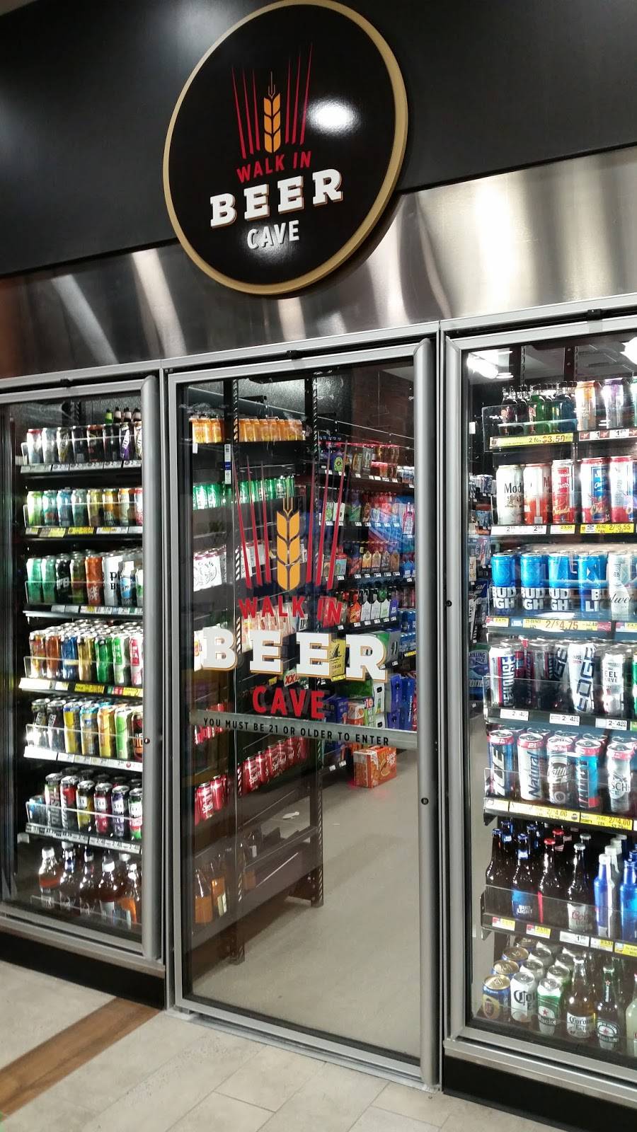 Sheetz #265 | cafe | 14480 Wards Rd, Lynchburg, VA 24501, USA | 4342370929 OR +1 434-237-0929