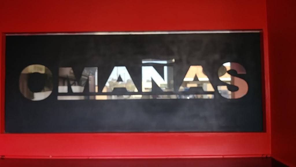 Tacos Omanas | restaurant | 3057 Tyler Ave, El Monte, CA 91731, USA | 6264239923 OR +1 626-423-9923