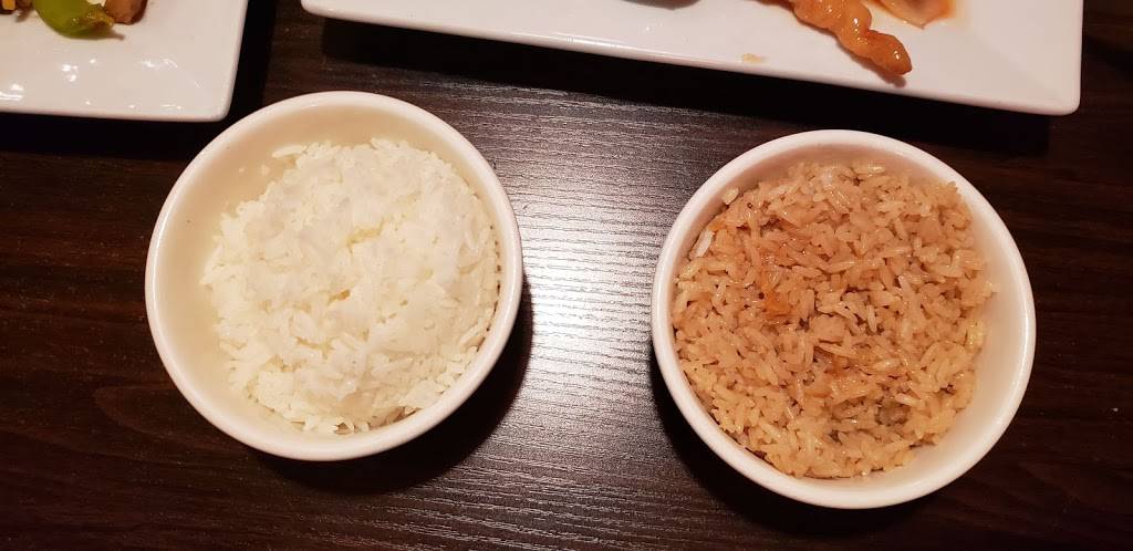 Panda Country Restaurant | restaurant | 3802, 9621 Mission Gorge Rd, Santee, CA 92071, USA | 6194497061 OR +1 619-449-7061