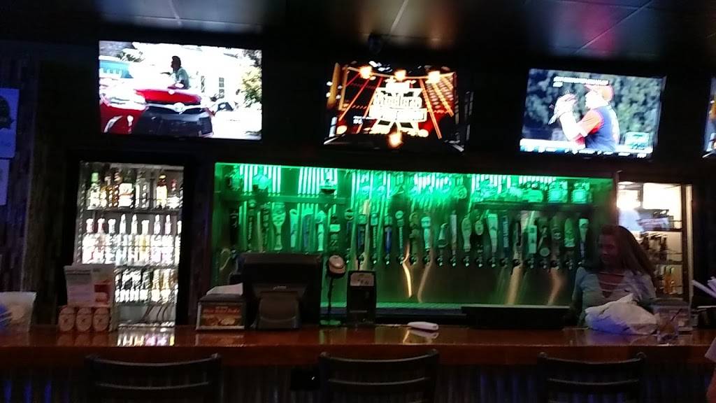 Beef O Bradys | restaurant | 3660 Niles Cortland Rd NE, Cortland, OH 44410, USA | 3304004815 OR +1 330-400-4815