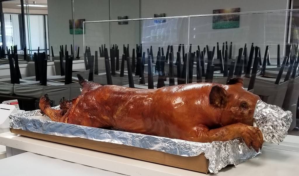 Lutong Bahay | restaurant | 9250 N 43rd Ave Ste 14, Glendale, AZ 85302, USA | 6027030590 OR +1 602-703-0590