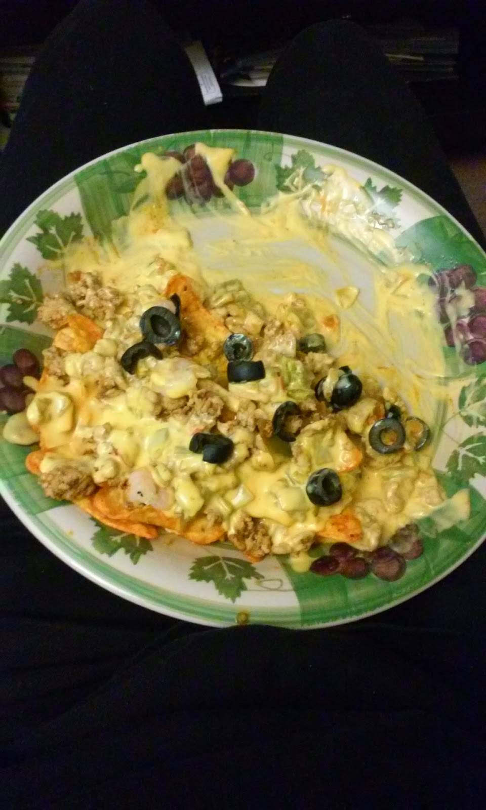 Bella Pizza | meal delivery | 4124 Geary Blvd, San Francisco, CA 94118, USA | 4156684150 OR +1 415-668-4150