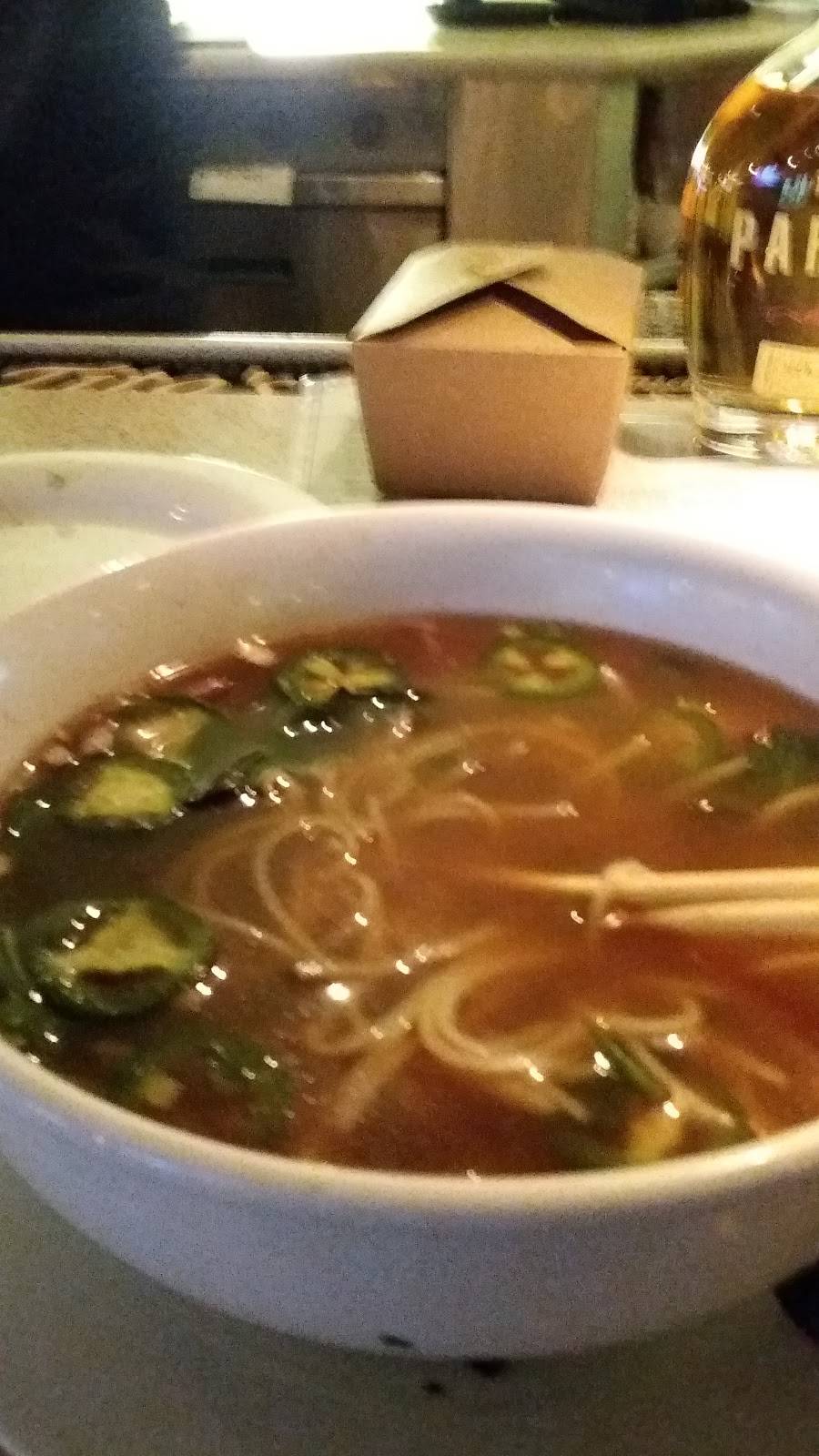 The LODGE | restaurant | 2801 Prospect Park Dr, Rancho Cordova, CA 95670, USA | 9162937470 OR +1 916-293-7470