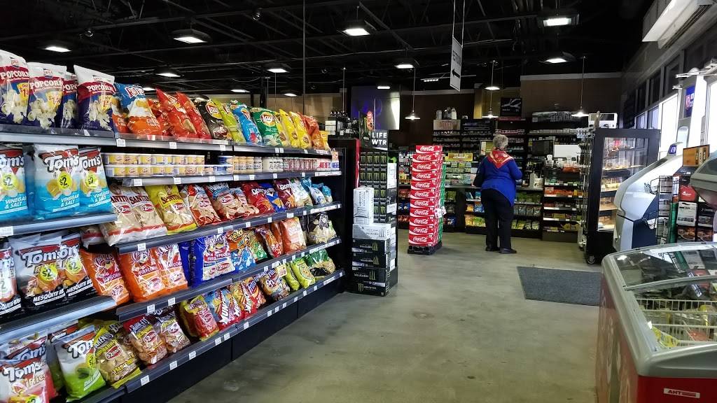 Circle K | meal takeaway | 1694 Old Ninety Six Indian Trail, Batesburg-Leesville, SC 29006, USA | 8036576681 OR +1 803-657-6681