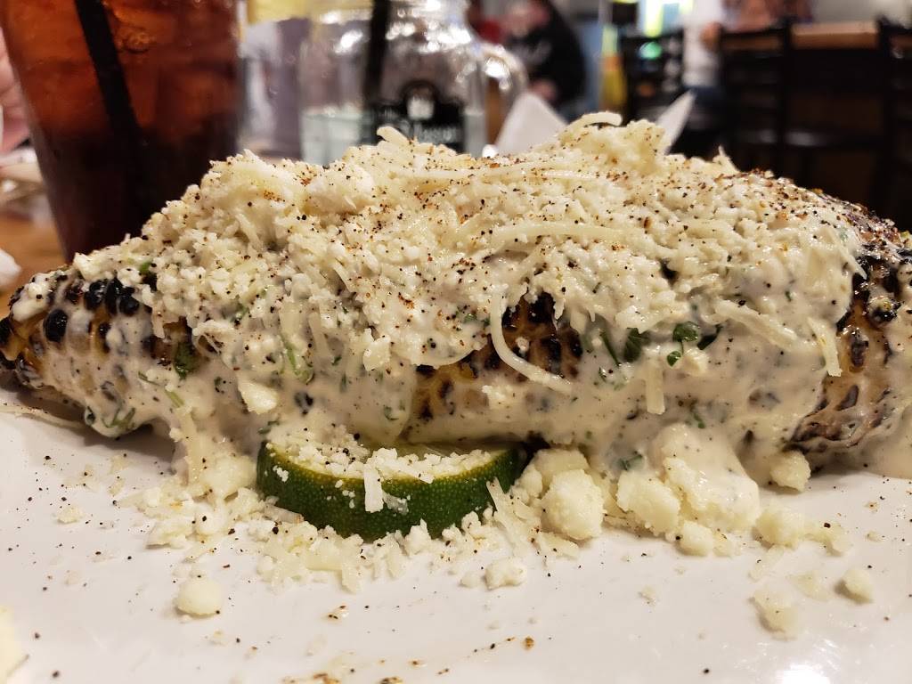 Mason Jar Tap & Grill | restaurant | 8504 Secor Rd, Lambertville, MI 48144, USA | 7348548737 OR +1 734-854-8737