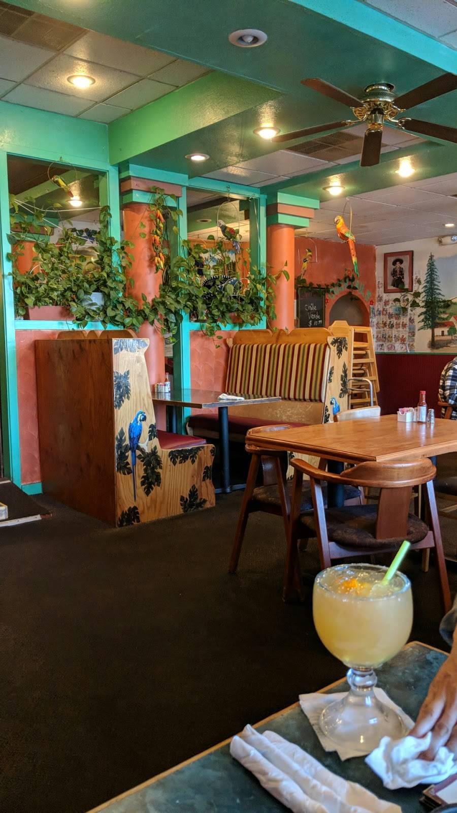 Fiesta | Mexican Restaurant | restaurant | 9447 Silverdale Way NW, Silverdale, WA 98383, USA | 3606981557 OR +1 360-698-1557