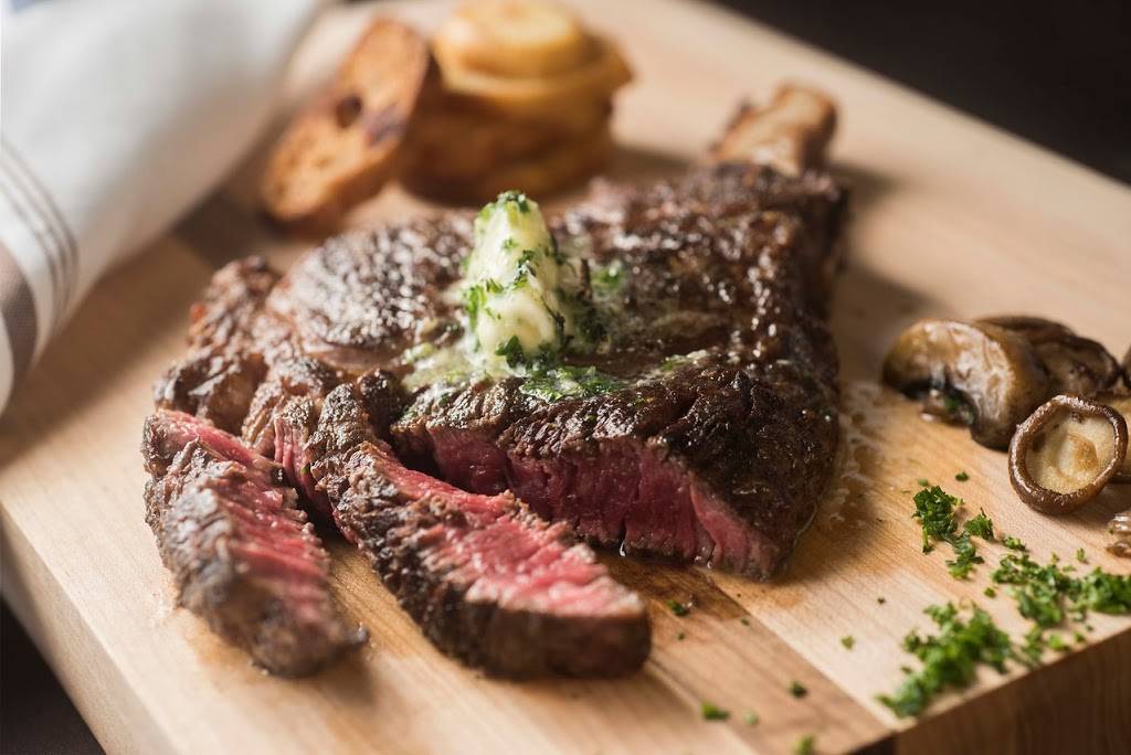 Del-Bar | restaurant | 800 Wisconsin Dells Pkwy, Wisconsin Dells, WI 53965, USA | 6082531861 OR +1 608-253-1861