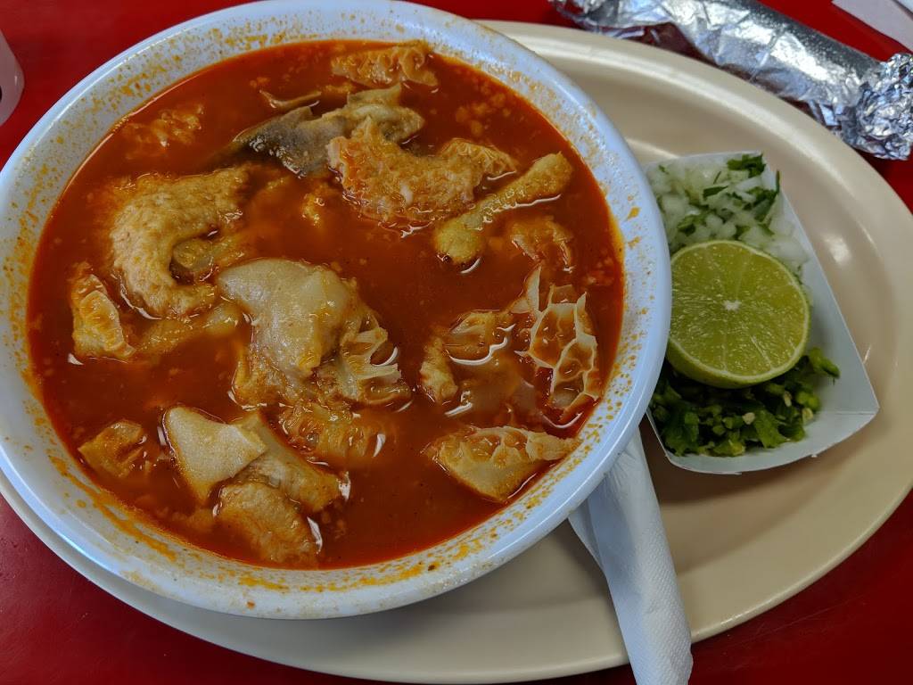 Don Pedro #7 | restaurant | 5226 SW Beaverton Hillsdale Hwy, Portland, OR 97221, USA | 5038081868 OR +1 503-808-1868