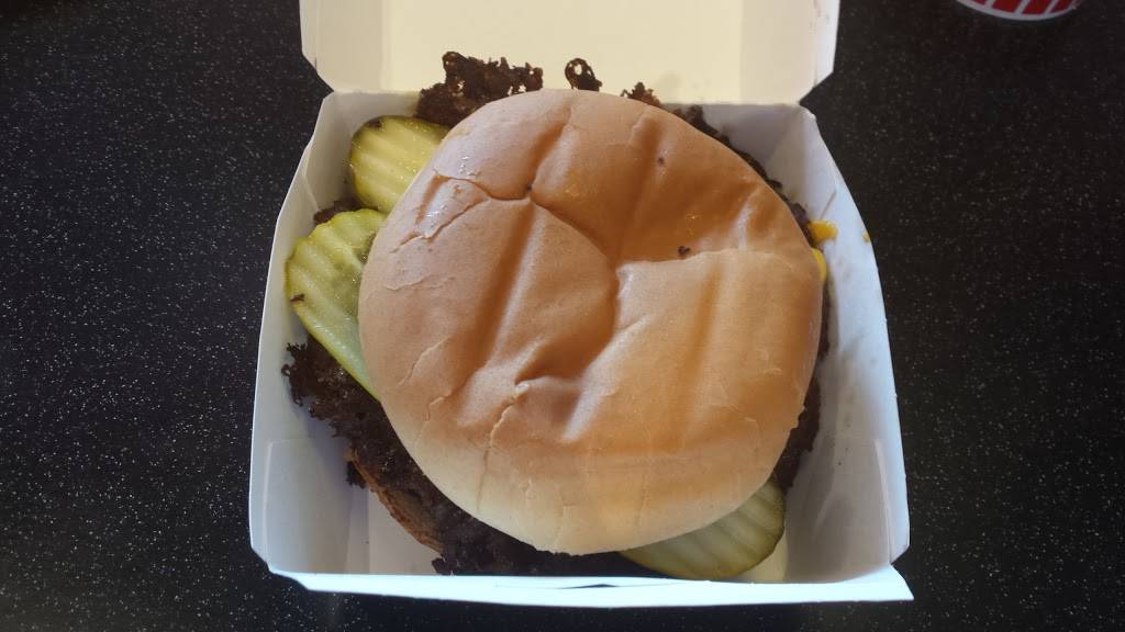 Freddys Frozen Custard & Steakburgers | restaurant | 235 12th St, Ogden, UT 84404, USA | 8016278222 OR +1 801-627-8222