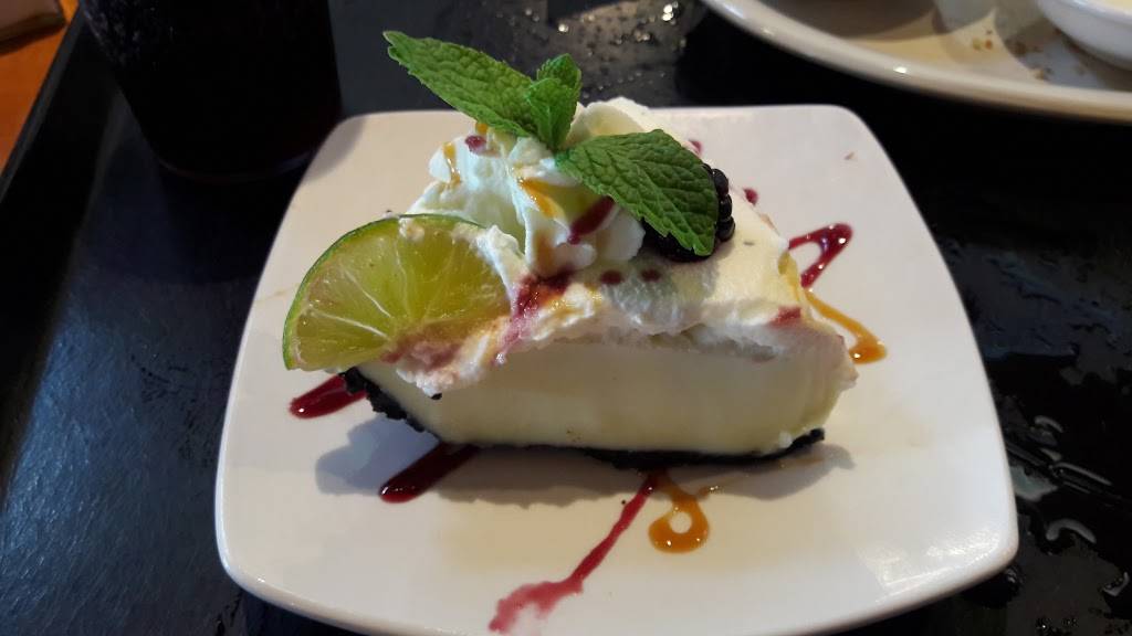 Lubys | restaurant | 25660 Northwest Fwy, Cypress, TX 77429, USA | 2813040330 OR +1 281-304-0330