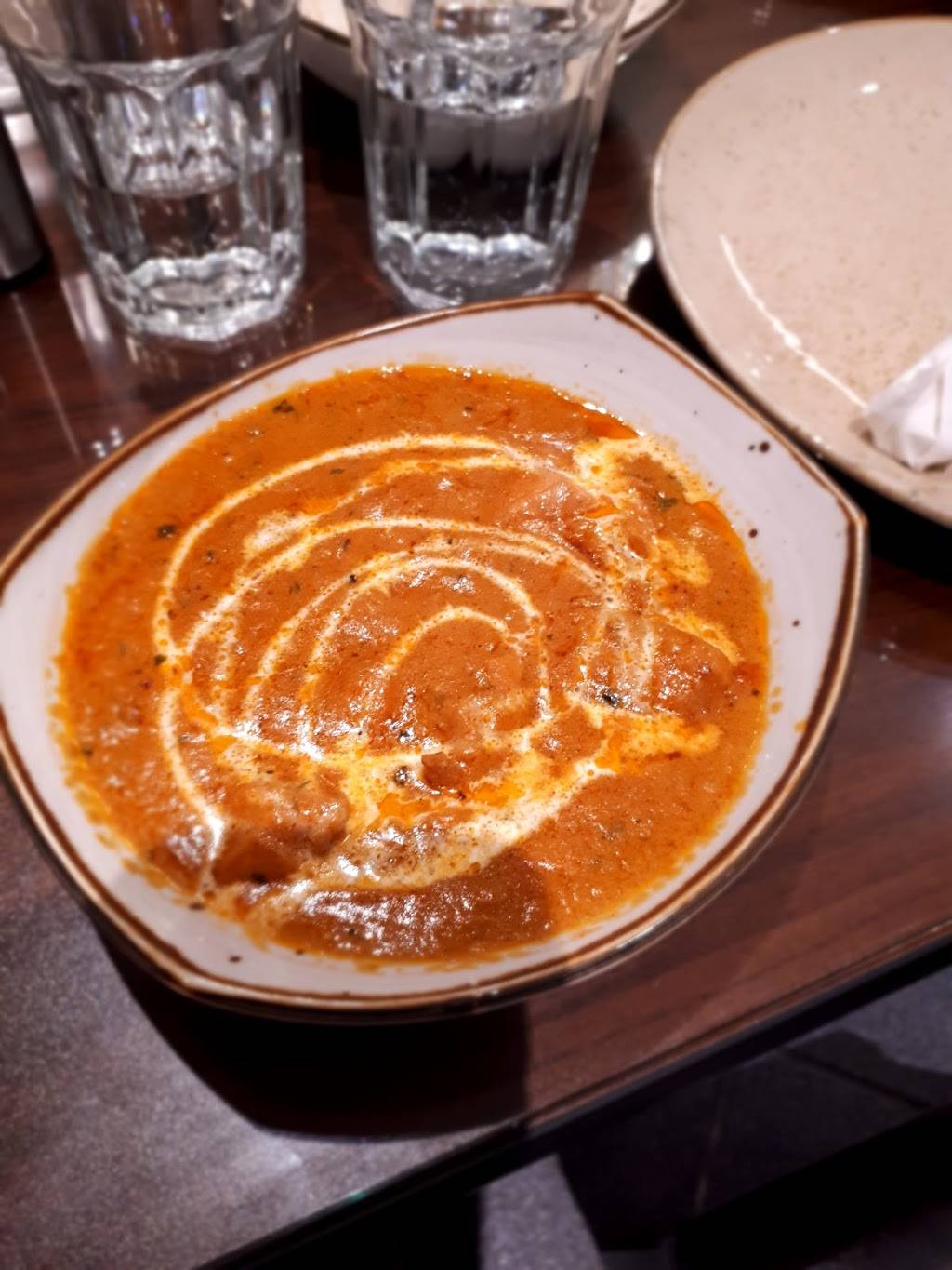 Indigo Indian Cuisine | restaurant | 7830 W Irlo Bronson Memorial Hwy, Kissimmee, FL 34747, USA | 4077653929 OR +1 407-765-3929