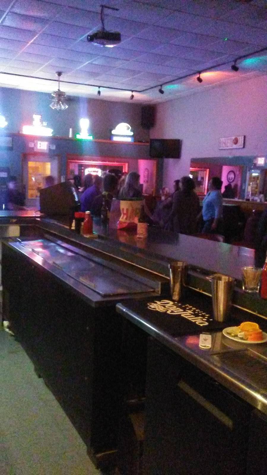 Rantoul Public House | restaurant | 108 N Garrard St, Rantoul, IL 61866, USA | 2172829537 OR +1 217-282-9537