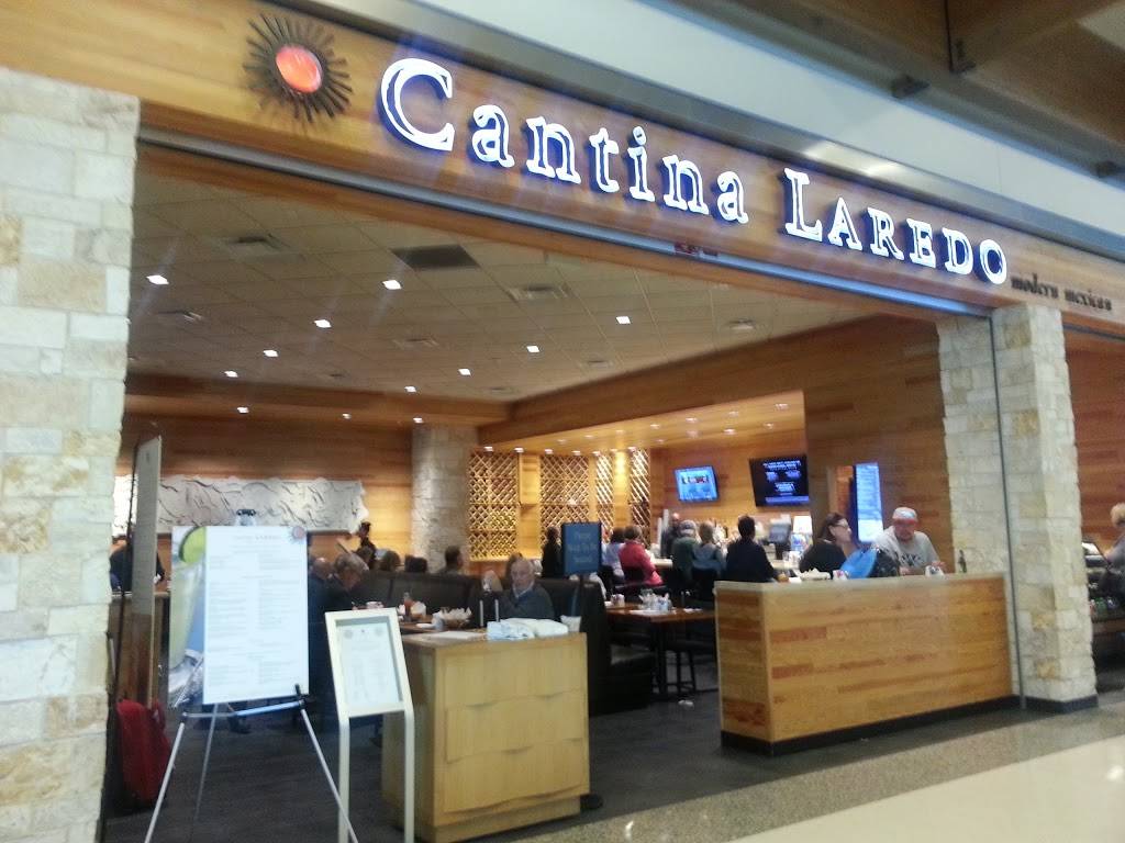 Cantina Laredo | restaurant | 8008 Cedar Springs Road, Dallas, TX 75235, USA | 2146540769 OR +1 214-654-0769