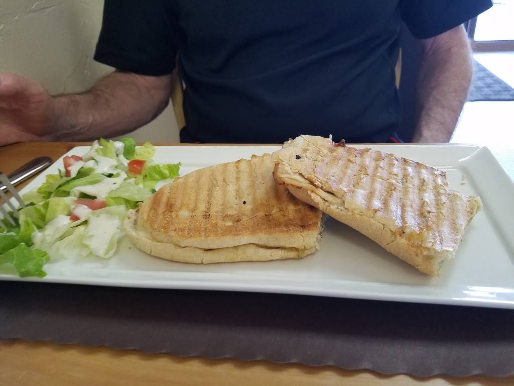 Nannys Cafe | restaurant | 8453 W Lake Mead Blvd, Las Vegas, NV 89128, USA | 7029124044 OR +1 702-912-4044