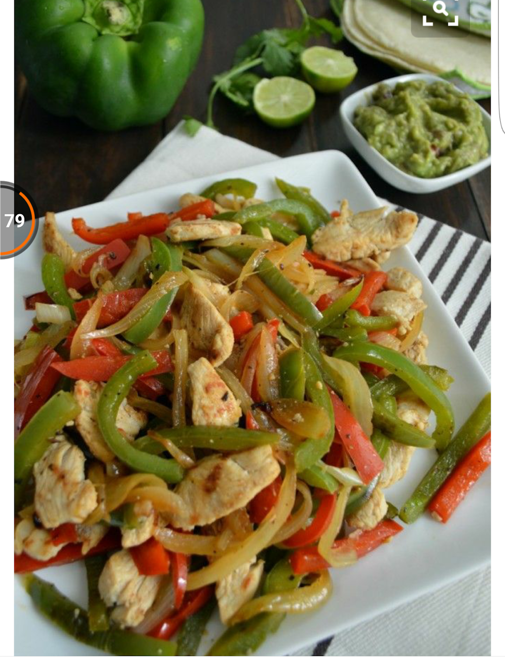 La Esquina del Bronco | restaurant | 2265 N Howard St, Philadelphia, PA 19133, USA | 2154230875 OR +1 215-423-0875