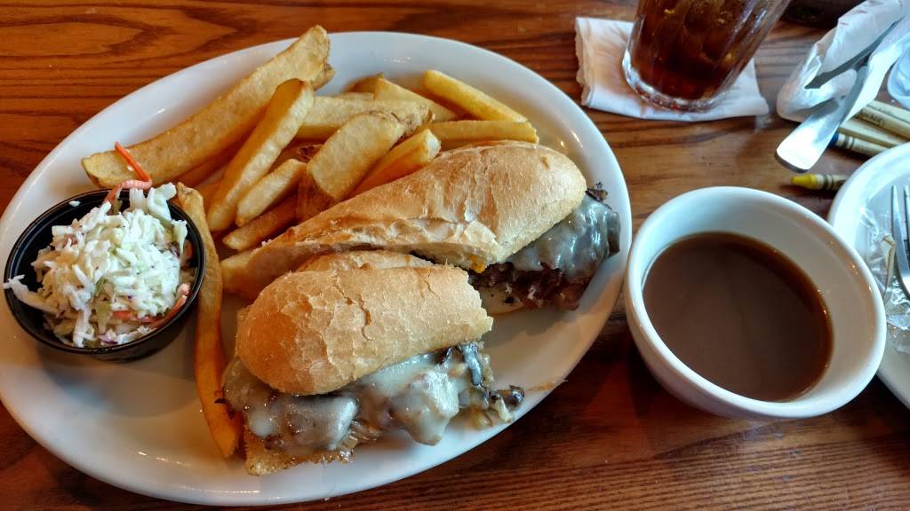 Cracker Barrel Old Country Store | restaurant | 5636 Oakley Blvd, Wesley Chapel, FL 33544, USA | 8139734884 OR +1 813-973-4884