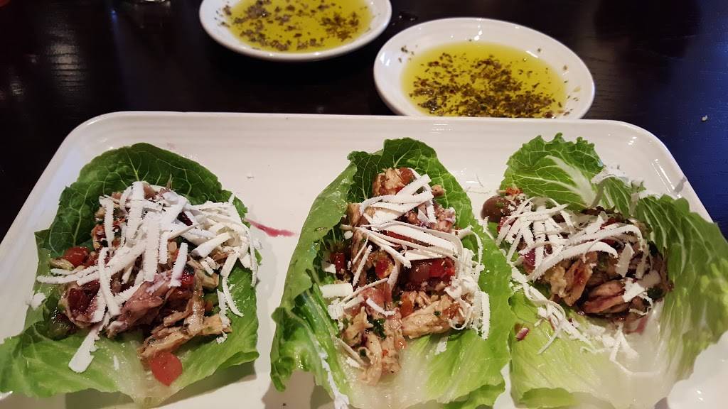 Carrabbas Italian Grill | restaurant | 730 Smithtown Bypass, Smithtown, NY 11787, USA | 6312651304 OR +1 631-265-1304