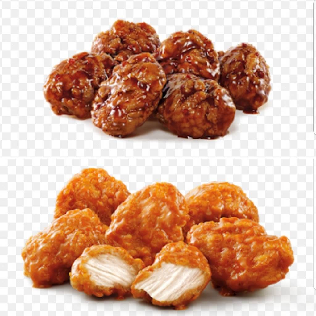 PizzAroma | restaurant | 4444 Keystone Dr, Maumee, OH 43537, USA | 4198876000 OR +1 419-887-6000