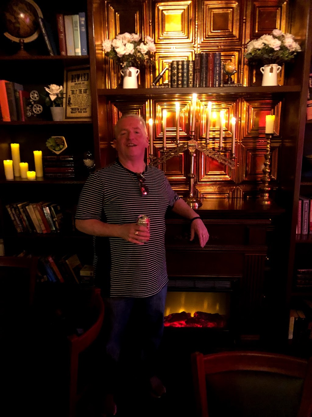 Shelby Street Saloon | restaurant | 2849 Shelby St, Indianapolis, IN 46203, USA | 3178751932 OR +1 317-875-1932