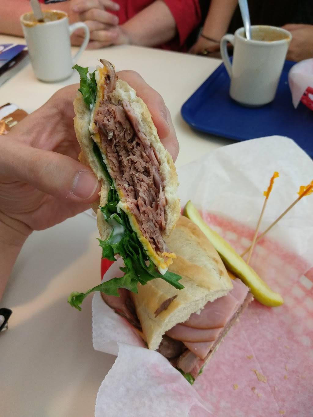 Door County Ice Cream Factory & Sandwich Shoppe | meal takeaway | 11051 WI-42, Sister Bay, WI 54234, USA | 9208549693 OR +1 920-854-9693